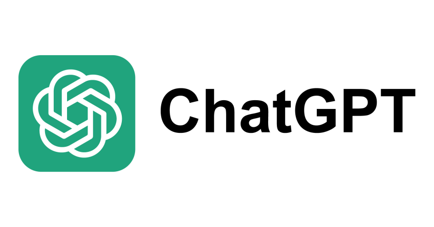 Chatgpt 37819