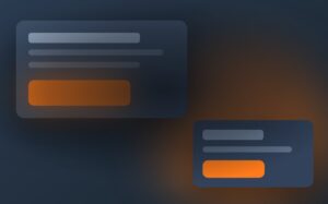 Paginas de producto de un ecommerce optimizadas para convertir